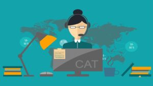 ابزارهای رایگان برای مترجمین