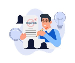 پارافریز تخصصی چیست و چه تفاوتی با بازنویسی ساده دارد؟
