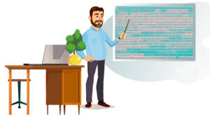 پارافریز تخصصی