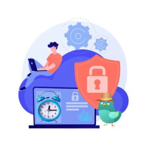  پارافریز تخصصی: راهکاری ضروری برای پذیرش مقالات علمی