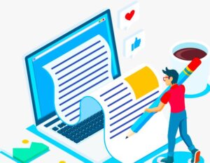 پارافریز تخصصی